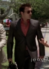 Charmed-Online-dot-NL-NipTuck3x03-0219.jpg