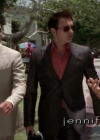 Charmed-Online-dot-NL-NipTuck3x03-0220.jpg