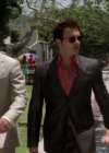 Charmed-Online-dot-NL-NipTuck3x03-0221.jpg