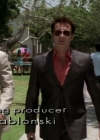 Charmed-Online-dot-NL-NipTuck3x03-0222.jpg