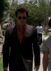 Charmed-Online-dot-NL-NipTuck3x03-0224.jpg