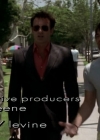 Charmed-Online-dot-NL-NipTuck3x03-0225.jpg