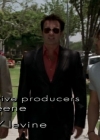 Charmed-Online-dot-NL-NipTuck3x03-0226.jpg