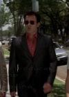 Charmed-Online-dot-NL-NipTuck3x03-0227.jpg