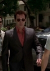 Charmed-Online-dot-NL-NipTuck3x03-0229.jpg