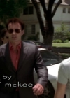 Charmed-Online-dot-NL-NipTuck3x03-0230.jpg