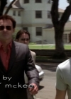 Charmed-Online-dot-NL-NipTuck3x03-0231.jpg