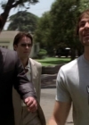 Charmed-Online-dot-NL-NipTuck3x03-0232.jpg