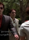 Charmed-Online-dot-NL-NipTuck3x03-0233.jpg
