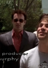 Charmed-Online-dot-NL-NipTuck3x03-0234.jpg