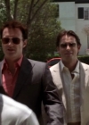 Charmed-Online-dot-NL-NipTuck3x03-0235.jpg