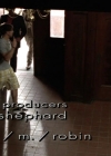 Charmed-Online-dot-NL-NipTuck3x03-0238.jpg