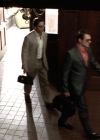 Charmed-Online-dot-NL-NipTuck3x03-0240.jpg
