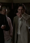 Charmed-Online-dot-NL-NipTuck3x03-0252.jpg