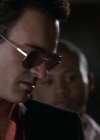 Charmed-Online-dot-NL-NipTuck3x03-0253.jpg