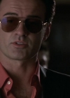 Charmed-Online-dot-NL-NipTuck3x03-0257.jpg