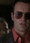 Charmed-Online-dot-NL-NipTuck3x03-0265.jpg