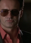 Charmed-Online-dot-NL-NipTuck3x03-0271.jpg