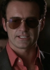 Charmed-Online-dot-NL-NipTuck3x03-0272.jpg