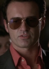 Charmed-Online-dot-NL-NipTuck3x03-0273.jpg