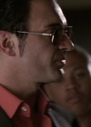 Charmed-Online-dot-NL-NipTuck3x03-0274.jpg