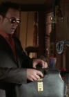 Charmed-Online-dot-NL-NipTuck3x03-0278.jpg