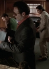 Charmed-Online-dot-NL-NipTuck3x03-0280.jpg