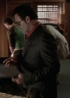 Charmed-Online-dot-NL-NipTuck3x03-0281.jpg