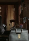 Charmed-Online-dot-NL-NipTuck3x03-0287.jpg