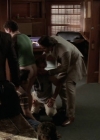 Charmed-Online-dot-NL-NipTuck3x03-0288.jpg