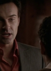 Charmed-Online-dot-NL-NipTuck3x03-0294.jpg