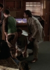 Charmed-Online-dot-NL-NipTuck3x03-0297.jpg