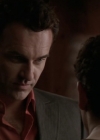 Charmed-Online-dot-NL-NipTuck3x03-0304.jpg