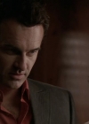 Charmed-Online-dot-NL-NipTuck3x03-0308.jpg