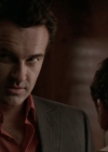 Charmed-Online-dot-NL-NipTuck3x03-0309.jpg