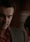 Charmed-Online-dot-NL-NipTuck3x03-0310.jpg