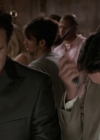 Charmed-Online-dot-NL-NipTuck3x03-0403.jpg