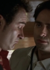 Charmed-Online-dot-NL-NipTuck3x03-0412.jpg