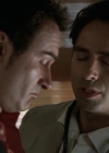 Charmed-Online-dot-NL-NipTuck3x03-0413.jpg
