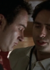 Charmed-Online-dot-NL-NipTuck3x03-0414.jpg