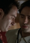 Charmed-Online-dot-NL-NipTuck3x03-0415.jpg