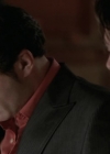 Charmed-Online-dot-NL-NipTuck3x03-0417.jpg