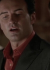 Charmed-Online-dot-NL-NipTuck3x03-0418.jpg