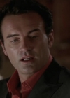 Charmed-Online-dot-NL-NipTuck3x03-0419.jpg