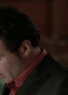 Charmed-Online-dot-NL-NipTuck3x03-0420.jpg