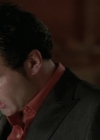 Charmed-Online-dot-NL-NipTuck3x03-0422.jpg