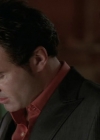 Charmed-Online-dot-NL-NipTuck3x03-0425.jpg