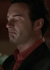 Charmed-Online-dot-NL-NipTuck3x03-0434.jpg
