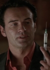 Charmed-Online-dot-NL-NipTuck3x03-0437.jpg