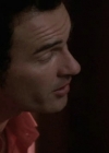 Charmed-Online-dot-NL-NipTuck3x03-0452.jpg